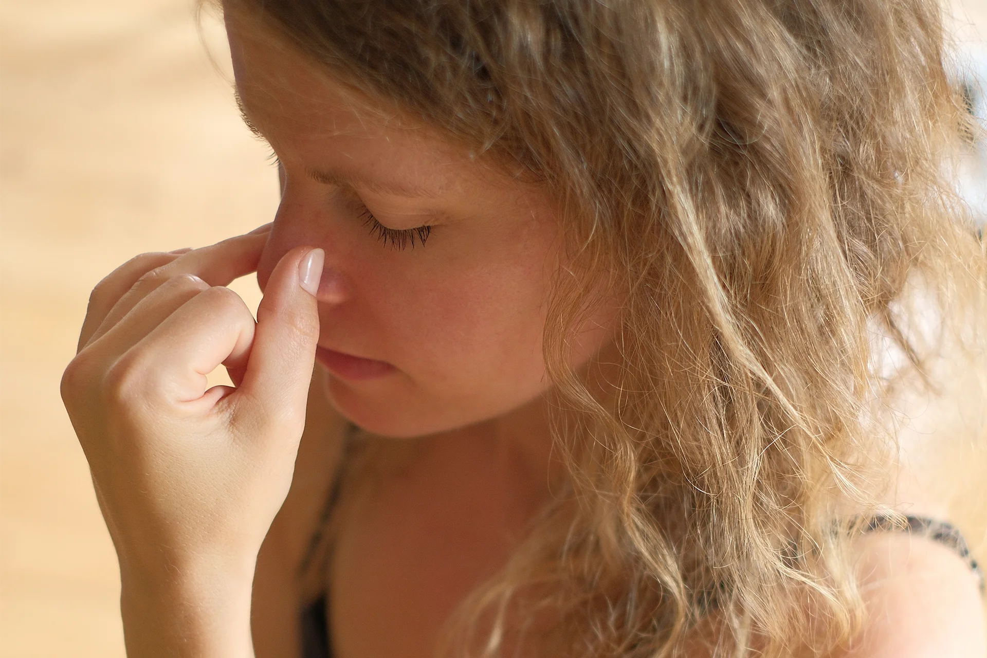 Hardt to Heart Wechselatmung